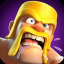 Clash of Clans