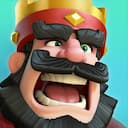 Clash Royale