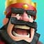 Clash Royale