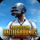 PUBG: Mobile