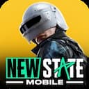 PUBG: New State