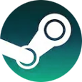 Steam Аргентина