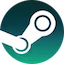 Steam Аргентина