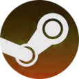 Steam Турция