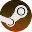 Steam Турция