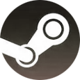 Steam США