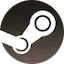 Steam США